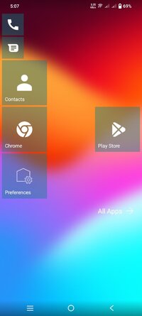Screenshot_20250726_170755.jpg