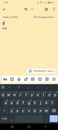 Screenshot_20250726_172258.jpg