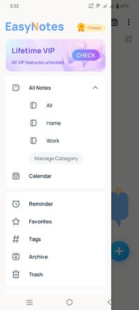 Screenshot_20250726_172252.jpg