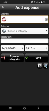 Screenshot_20250726_172549.jpg