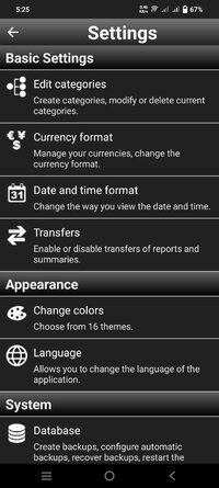 Screenshot_20250726_172546.jpg