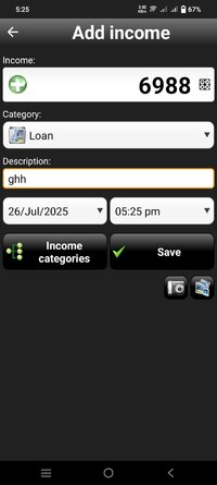 Screenshot_20250726_172539.jpg
