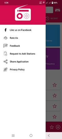 Screenshot_20250726_172654.jpg