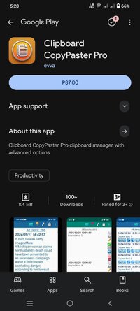 Screenshot_20250726_172845.jpg