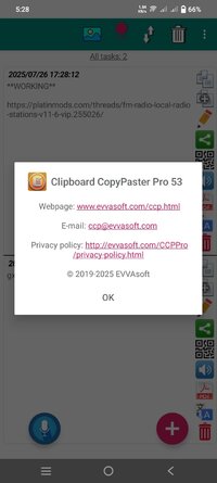Screenshot_20250726_172829.jpg