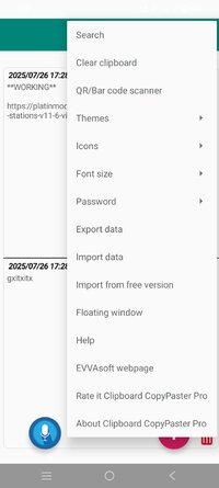 Screenshot_20250726_172826.jpg