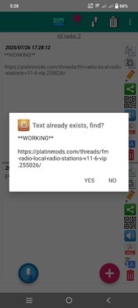 Screenshot_20250726_172823.jpg