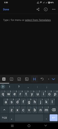 Screenshot_20250726_173043.jpg
