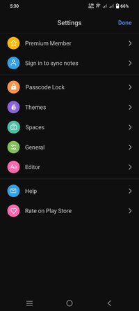 Screenshot_20250726_173037.jpg