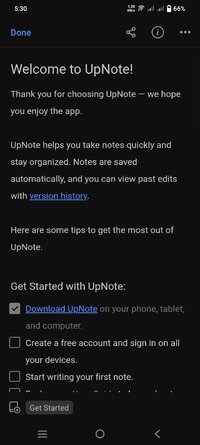 Screenshot_20250726_173030.jpg