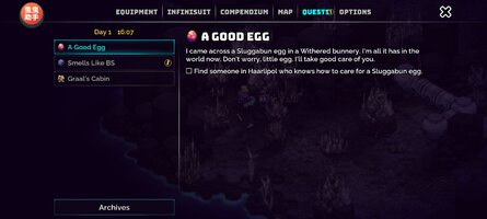 Screenshot_2025-07-25-21-42-10-892_com.bscotch.crashlands2.jpg