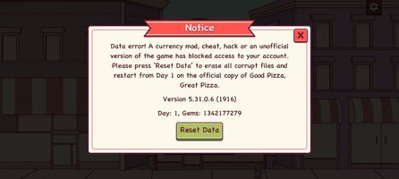 Screenshot_2025-07-26-21-53-07-040_com.tapblaze.pizzabusiness.jpg