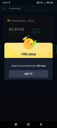 Screenshot_2025-07-26-12-43-10-856_com.mate.vpn.jpg