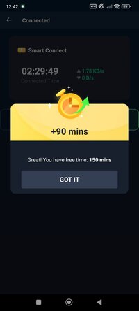Screenshot_2025-07-26-12-42-21-633_com.mate.vpn.jpg
