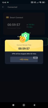 Screenshot_2025-07-26-12-42-13-645_com.mate.vpn.jpg