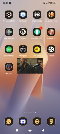 Screenshot_2025-07-26-12-47-54-919_com.miui.home.jpg