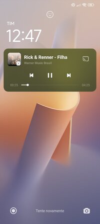 Screenshot_2025-07-26-12-47-41-049_lockscreen.jpg