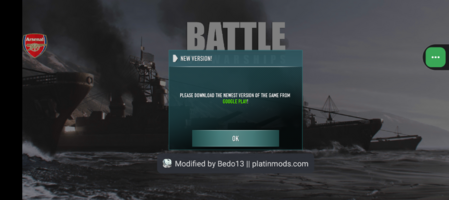 Screenshot_20250726-205015.png