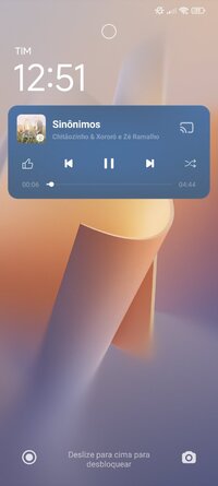 Screenshot_2025-07-26-12-51-57-325_lockscreen.jpg