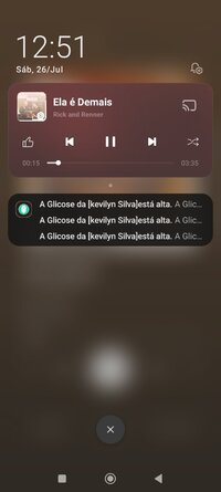 Screenshot_2025-07-26-12-51-12-738_app.revanced.android.apps.youtube.music.jpg