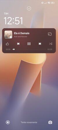 Screenshot_2025-07-26-12-51-03-593_lockscreen.jpg