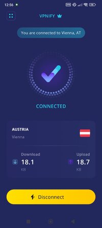Screenshot_2025-07-26-12-56-23-089_com.vpn.free.hotspot.secure.vpnify.jpg