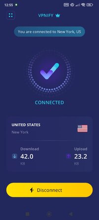 Screenshot_2025-07-26-12-55-27-150_com.vpn.free.hotspot.secure.vpnify.jpg