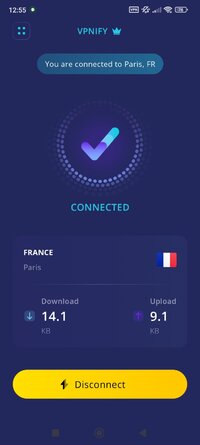 Screenshot_2025-07-26-12-55-54-098_com.vpn.free.hotspot.secure.vpnify.jpg