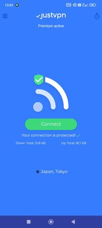Screenshot_2025-07-26-13-01-46-414_free.vpn.unblock.proxy.unlimited.justvpn.jpg