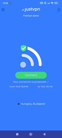 Screenshot_2025-07-26-13-02-24-519_free.vpn.unblock.proxy.unlimited.justvpn.jpg