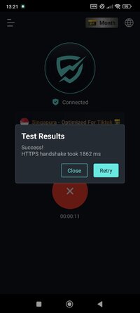 Screenshot_2025-07-26-13-21-46-439_com.freensecure.vpn.jpg