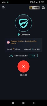 Screenshot_2025-07-26-13-21-27-197_com.freensecure.vpn.jpg