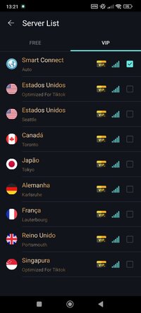 Screenshot_2025-07-26-13-21-18-636_com.freensecure.vpn.jpg