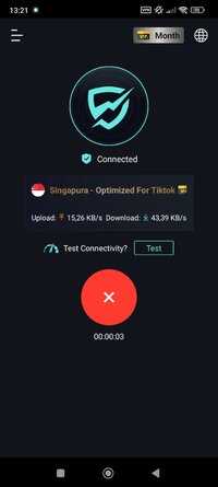 Screenshot_2025-07-26-13-21-37-937_com.freensecure.vpn.jpg