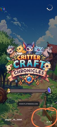 Screenshot_2025-07-27-00-22-40-320-edit_com.afk.rpg.crittercraft.jpg