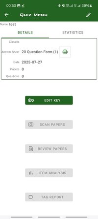 Screenshot_20250727_005334_ZipGrade.jpg