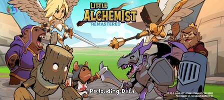 Screenshot_20250727_034054_Little Alchemist Remastered.jpg