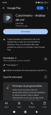 Screenshot_2025-07-26-19-18-28-891_com.android.vending.jpg