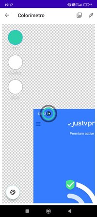 Screenshot_2025-07-26-19-17-28-110_com.colorimeter.jpg