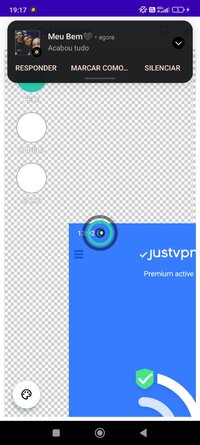 Screenshot_2025-07-26-19-17-25-927_com.colorimeter.jpg