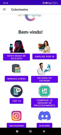 Screenshot_2025-07-26-19-16-42-866_com.colorimeter.jpg