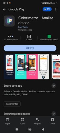 Screenshot_2025-07-26-19-13-50-174_com.android.vending.jpg