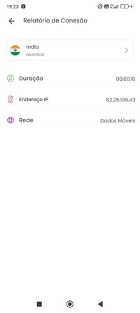 Screenshot_2025-07-26-19-23-55-958_com.edgevpn.secure.proxy.unblock.jpg