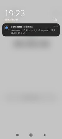 Screenshot_2025-07-26-19-23-43-731_com.edgevpn.secure.proxy.unblock.jpg