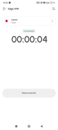 Screenshot_2025-07-26-19-22-41-127_com.edgevpn.secure.proxy.unblock.jpg