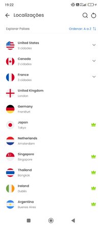 Screenshot_2025-07-26-19-22-26-804_com.edgevpn.secure.proxy.unblock.jpg