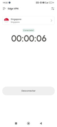 Screenshot_2025-07-26-19-22-53-668_com.edgevpn.secure.proxy.unblock.jpg