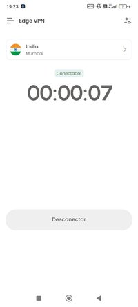 Screenshot_2025-07-26-19-23-46-138_com.edgevpn.secure.proxy.unblock.jpg