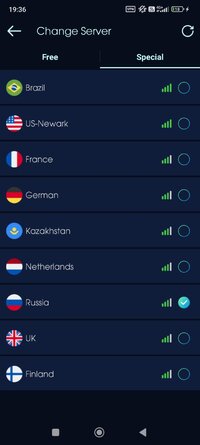 Screenshot_2025-07-26-19-36-59-520_con.hotspot.vpn.free.master.jpg