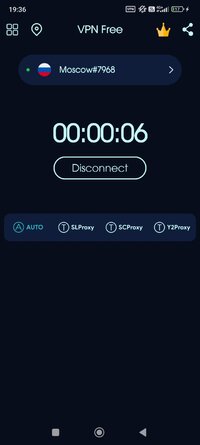 Screenshot_2025-07-26-19-36-52-488_con.hotspot.vpn.free.master.jpg
